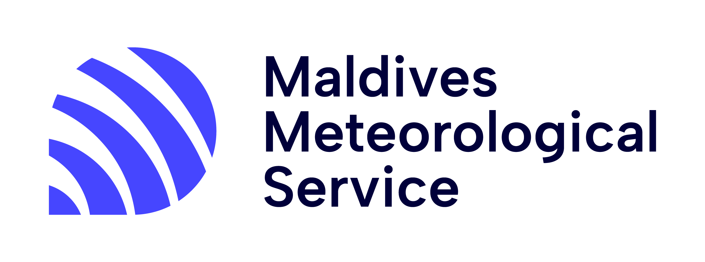 MMS logo